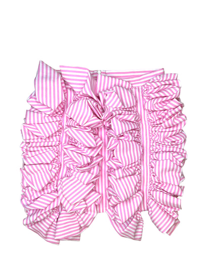 Waldorf Pink Skirt